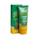 Сонцезахисний крем із алое віра Farmstay Aloevera Perfect Sun Cream SPF50+ PA+++